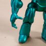 Marvel X-Men Phoenix Saga Warstar Action Figure ToyBiz  1995 Image 8