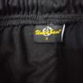 Shorts Image 4