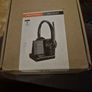Plantronics Savi W8220-M Image 4
