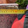 Granite top with sink Image 9