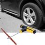 Puncture repair kit Image 5