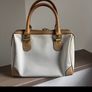 Bally Image 4