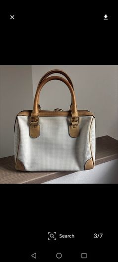 Bally