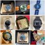 The Watch Vault - Luxury Watches For Sale Image 4