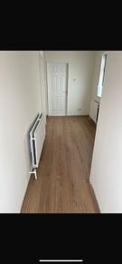 laminate floor