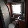 Motor home Image 2