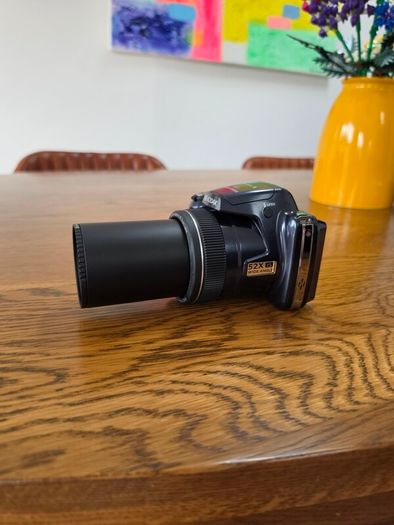 Kodak