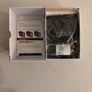 Sureshot PINLOC 5000i Laser Rangefinder Image 3