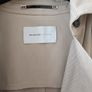 jacket selected/femme Image 2