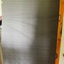 Mattress Image 2