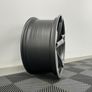 19 20" Inch Audi Rs5 Avant Alloys A3 A4 A5 A6 A7 A8 Q2 Q3 Q5 Q7 E-tron 5x112 Image 10