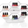 nail stuff Image 6