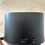HP Dock G4 with Thunderbolt Cable Image 5
