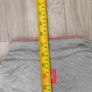 FootJoy FJ Half Zip Quilted Golf Jumper Mens Medium Image 7