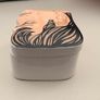 Clark Gable Trinket Box Image 5