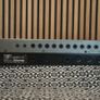 Casio RZ-1 Drum Machine Image 2