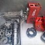 Hilti te905 Image 3