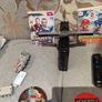 Wii Black+ games Image 3