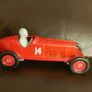 Model Cars - price reduced again to clear Image 4