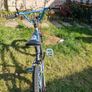 bike Image 2