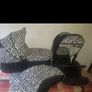 New Buggy travel system Image 3