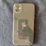 Iphone 11 64gb - Mint condition Image 6