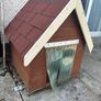 dog house Image 5