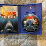 Jaws Unleashed PS2 Image 4