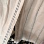cotton blouse Image 2