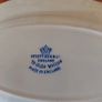 China Plate Image 3