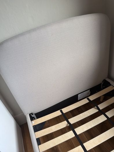 bed kids from next