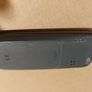 Nokia Model 100  RH-130, in excellent condition Image 6
