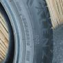 255 55 19 bridgestone Image 5