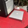 computer Image 5