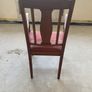 chair Image 5
