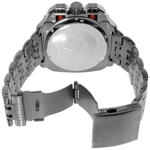 Diesel Mens watch