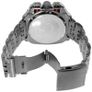 Diesel Mens watch Image 5