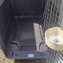 Dog Travel Crate - XL Image 6