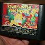 Sega Mega Drive Games Image 10