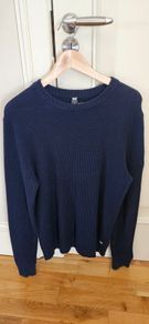 Helly Hansen jumper Size: M Medium