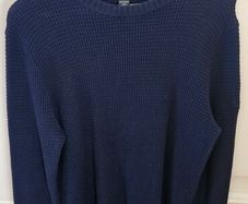 Helly Hansen jumper Size: M Medium