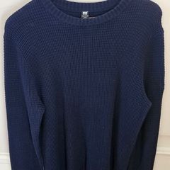Helly Hansen jumper Size: M Medium
