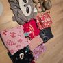 Kids clothes bundle Image 2