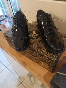 mens shoes