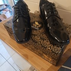 mens shoes