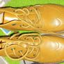 bundle of boys shoes Image 4