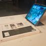 Ipad Air 13 M3 Image 3