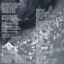 Mylene Farmer  |  Bleu Noir CD Image 10