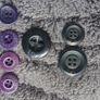 Sewing Buttons Image 7