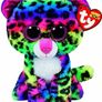 Selection of TY Beanie Boos Image 5